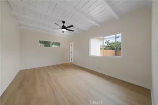 4508 Deland, Pico Rivera, CA 90660 - Photo 26