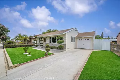 4508 Deland, Pico Rivera, CA 90660 - Photo 2