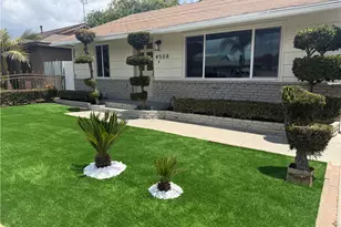 4508 Deland, Pico Rivera, CA 90660 - Photo 1