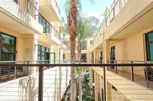 133 The Promenade, Long Beach, CA 90802 - Photo 14