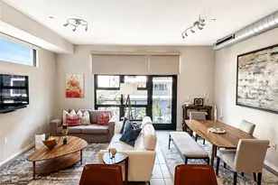 133 The Promenade, Long Beach, CA 90802 - Photo 10