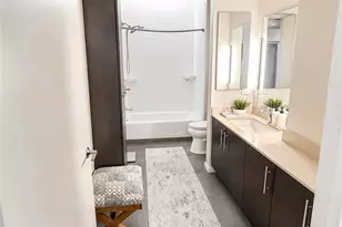 133 The Promenade, Long Beach, CA 90802 - Photo 10