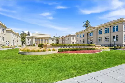 331 E Barkley, Orange, CA 92867 - Photo 40