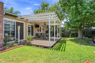331 E Barkley, Orange, CA 92867 - Photo 26