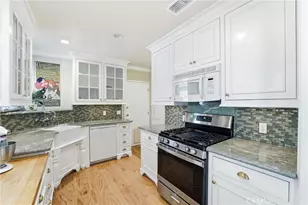 331 E Barkley, Orange, CA 92867 - Photo 10