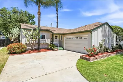 331 E Barkley, Orange, CA 92867 - Photo 1
