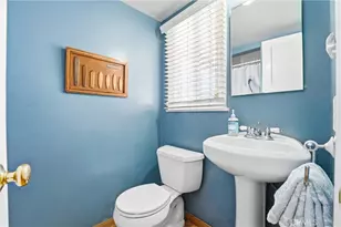 331 E Barkley, Orange, CA 92867 - Photo 20