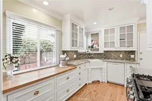 331 E Barkley, Orange, CA 92867 - Photo 20