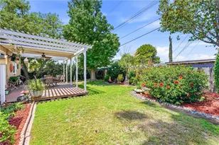331 E Barkley, Orange, CA 92867 - Photo 24