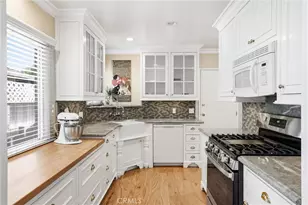331 E Barkley, Orange, CA 92867 - Photo 14
