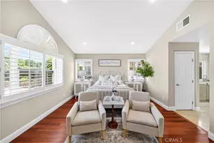 5188 Fox Hills, Buena Park, CA 90621 - Photo 26