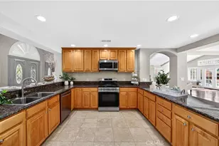 5188 Fox Hills, Buena Park, CA 90621 - Photo 10