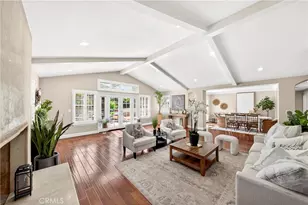 5188 Fox Hills, Buena Park, CA 90621 - Photo 22