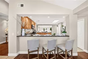 5188 Fox Hills, Buena Park, CA 90621 - Photo 8