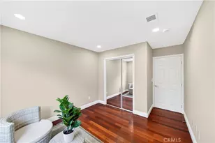 5188 Fox Hills, Buena Park, CA 90621 - Photo 38