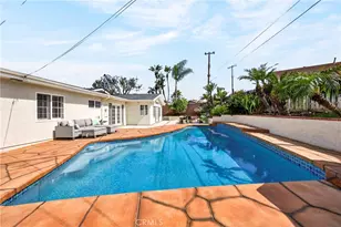 5188 Fox Hills, Buena Park, CA 90621 - Photo 50