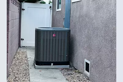 1001 N Hanover, Anaheim, CA 92801 - Photo 14