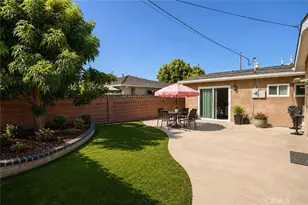 1001 N Hanover, Anaheim, CA 92801 - Photo 12