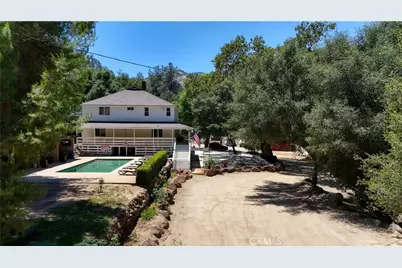 30401 Highway 178, Onyx, CA 93255 - Photo 74