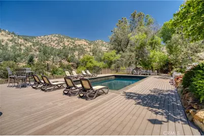 30401 Highway 178, Onyx, CA 93255 - Photo 48