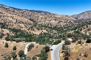 30401 Hwy 178, Onyx, CA 93255 - Photo 56