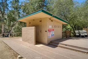 30401 Hwy 178, Onyx, CA 93255 - Photo 46