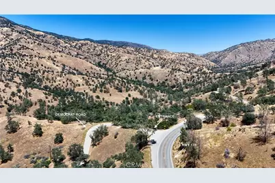 30401 Highway 178, Onyx, CA 93255 - Photo 56