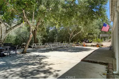 30401 Highway 178, Onyx, CA 93255 - Photo 32
