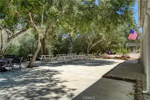 30401 Hwy 178, Onyx, CA 93255 - Photo 32