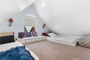 30401 Hwy 178, Onyx, CA 93255 - Photo 18