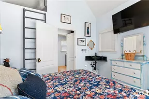 30401 Hwy 178, Onyx, CA 93255 - Photo 16