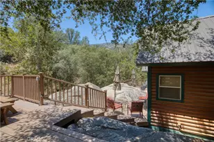 30401 Hwy 178, Onyx, CA 93255 - Photo 4