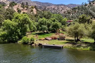 30401 Hwy 178, Onyx, CA 93255 - Photo 72