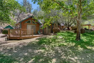 30401 Hwy 178, Onyx, CA 93255 - Photo 26