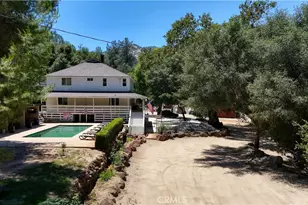 30401 Hwy 178, Onyx, CA 93255 - Photo 74