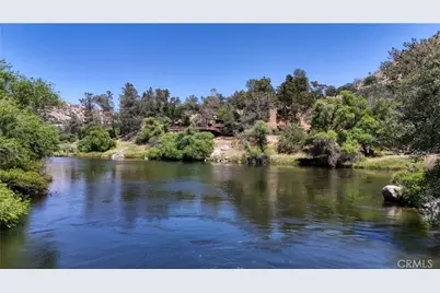 30401 Highway 178, Onyx, CA 93255 - Photo 60