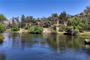 30401 Hwy 178, Onyx, CA 93255 - Photo 60