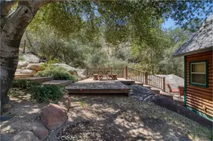 30401 Hwy 178, Onyx, CA 93255 - Photo 4