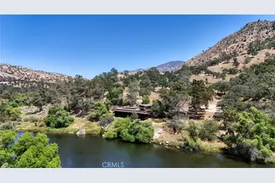 30401 Highway 178, Onyx, CA 93255 - Photo 70