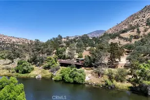 30401 Hwy 178, Onyx, CA 93255 - Photo 70