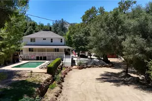 30401 Hwy 178, Onyx, CA 93255 - Photo 74