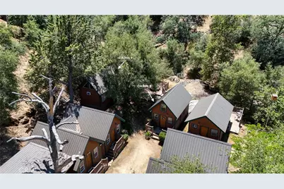 30401 Highway 178, Onyx, CA 93255 - Photo 58