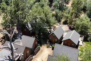 30401 Hwy 178, Onyx, CA 93255 - Photo 58