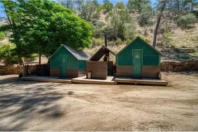 30401 Highway 178, Onyx, CA 93255 - Photo 24