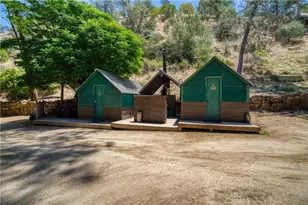30401 Hwy 178, Onyx, CA 93255 - Photo 24