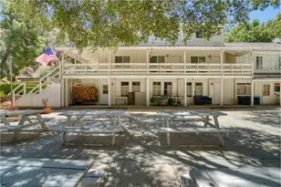 30401 Hwy 178, Onyx, CA 93255 - Photo 30