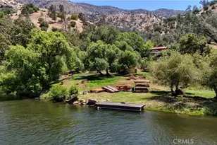 30401 Hwy 178, Onyx, CA 93255 - Photo 72