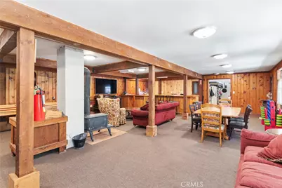 30401 Highway 178, Onyx, CA 93255 - Photo 34