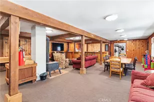 30401 Hwy 178, Onyx, CA 93255 - Photo 34