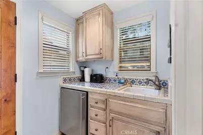 30401 Highway 178, Onyx, CA 93255 - Photo 14